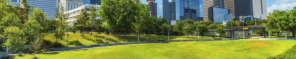 RANCOM® BLOG-A-TRON